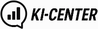KI Center